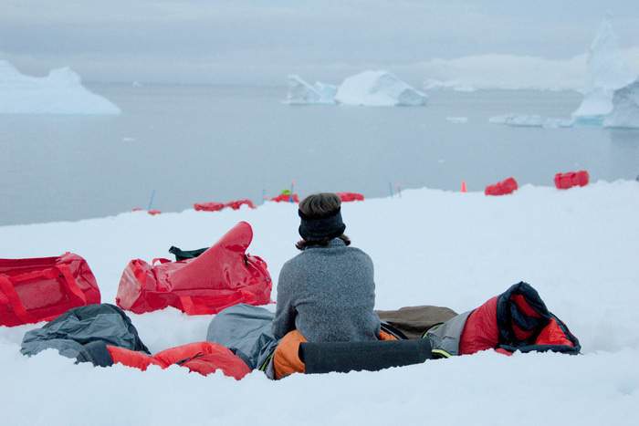Atlas Ocean Voyages World Navigator Camping 2 ©Atlas Ocean Voyages.jpg